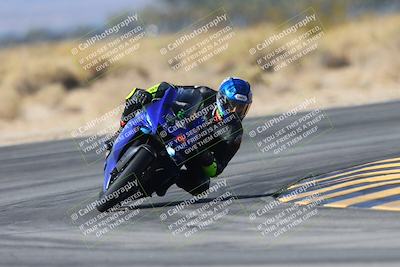 media/Feb-01-2025-Race Pace (Sat) [[cc4130fd98]]/1-Verified/7-Turn 16 (120pm)/